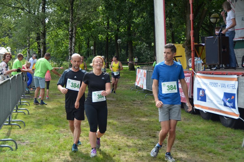 estafette deel 1 - 2017 - 509
